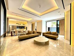 Dunearn Road (D11), Semi-Detached #499665581